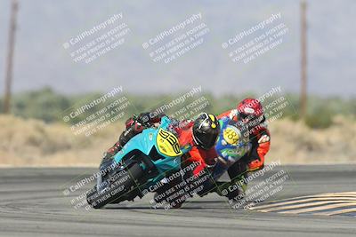 media/Oct-31-2025-CVMA Friday Practice (Fri) [[e9defcbea4]]/4-Racer 3 Practice - NRS/Session 4 (Turn 16)/